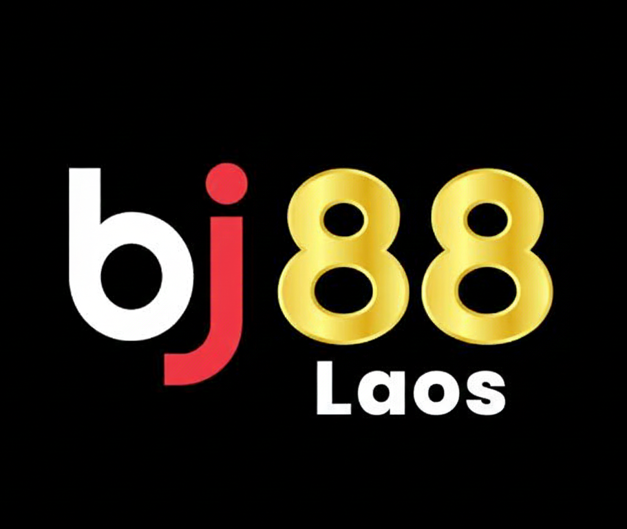bj88laos