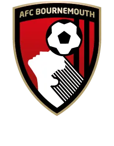 afcb bj88 sponsor